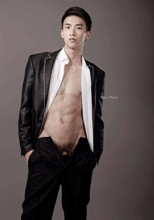 Bluephoto-25-藍攝-25-舞動王子-蠻